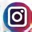 Instagram MonetizePro