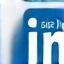 LinkedIn MonetizePro
