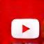 YouTube MonetizePro