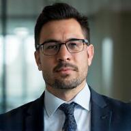 Carlos Lima, CTO MonetizePro