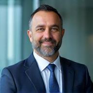Gabriel Nunes, CEO of MonetizePro